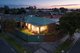 Photo - 5 Clarence Avenue, Keysborough VIC 3173 - Image 1