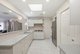 Photo - 5 Clarence Avenue, Keysborough VIC 3173 - Image 2