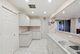 Photo - 5 Clarence Avenue, Keysborough VIC 3173 - Image 3