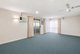 Photo - 5 Clarence Avenue, Keysborough VIC 3173 - Image 5