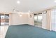 Photo - 5 Clarence Avenue, Keysborough VIC 3173 - Image 6