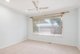 Photo - 5 Clarence Avenue, Keysborough VIC 3173 - Image 8