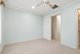 Photo - 5 Clarence Avenue, Keysborough VIC 3173 - Image 9