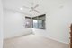 Photo - 5 Clarence Avenue, Keysborough VIC 3173 - Image 11