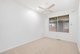 Photo - 5 Clarence Avenue, Keysborough VIC 3173 - Image 12