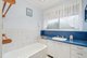 Photo - 5 Clarence Avenue, Keysborough VIC 3173 - Image 13