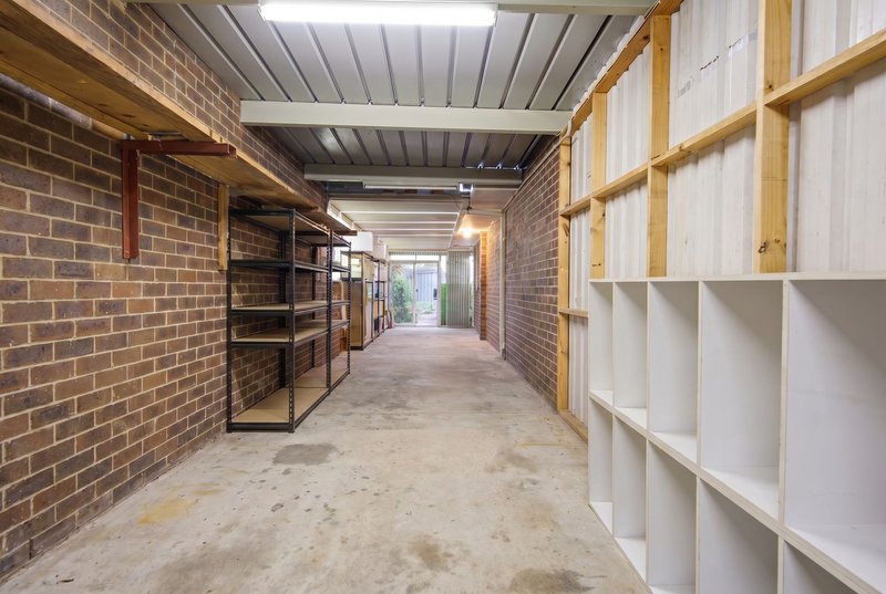 Photo - 5 Clarence Avenue, Keysborough VIC 3173 - Image 16