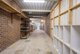 Photo - 5 Clarence Avenue, Keysborough VIC 3173 - Image 16