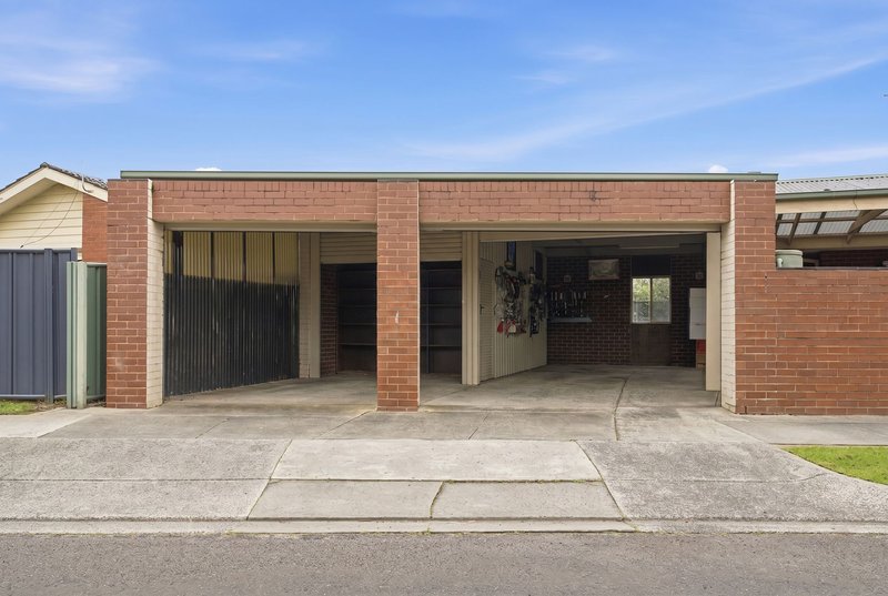 Photo - 5 Clarence Avenue, Keysborough VIC 3173 - Image 17
