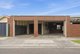 Photo - 5 Clarence Avenue, Keysborough VIC 3173 - Image 17