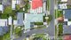 Photo - 5 Clarence Avenue, Keysborough VIC 3173 - Image 18