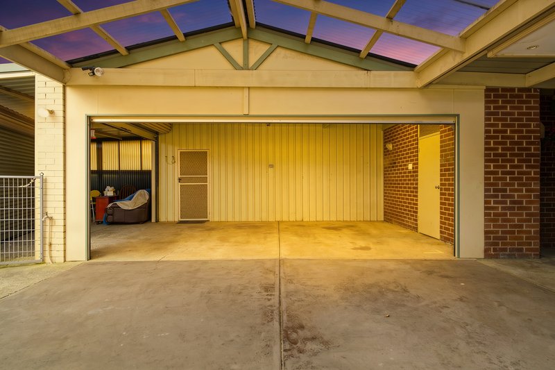 Photo - 5 Clarence Avenue, Keysborough VIC 3173 - Image 19