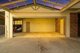 Photo - 5 Clarence Avenue, Keysborough VIC 3173 - Image 19