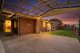 Photo - 5 Clarence Avenue, Keysborough VIC 3173 - Image 20