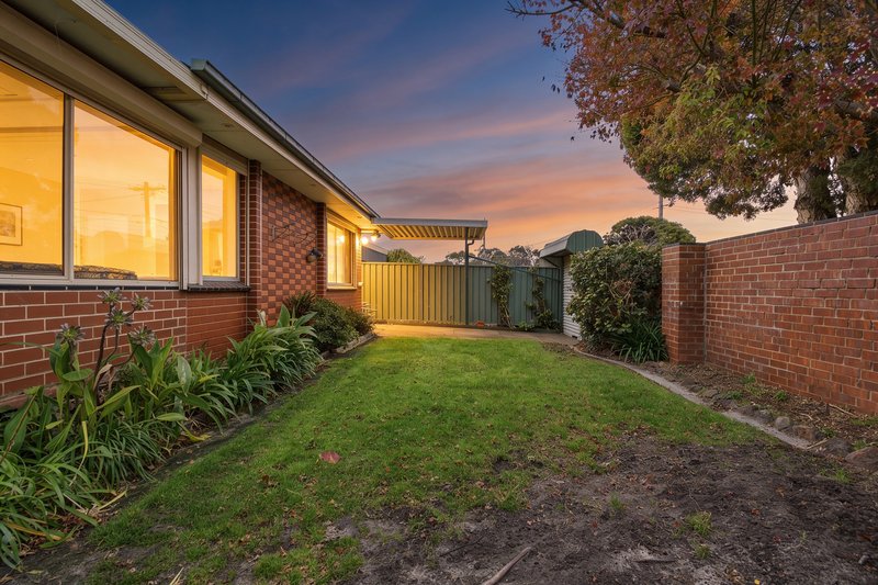 Photo - 5 Clarence Avenue, Keysborough VIC 3173 - Image 21