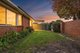 Photo - 5 Clarence Avenue, Keysborough VIC 3173 - Image 21