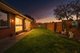 Photo - 5 Clarence Avenue, Keysborough VIC 3173 - Image 22