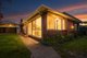 Photo - 5 Clarence Avenue, Keysborough VIC 3173 - Image 23