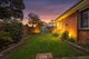 Photo - 5 Clarence Avenue, Keysborough VIC 3173 - Image 24
