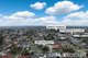 Photo - 5 Clarence Avenue, Keysborough VIC 3173 - Image 25
