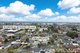 Photo - 5 Clarence Avenue, Keysborough VIC 3173 - Image 26