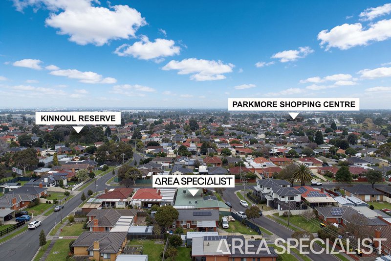 Photo - 5 Clarence Avenue, Keysborough VIC 3173 - Image 27
