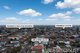 Photo - 5 Clarence Avenue, Keysborough VIC 3173 - Image 28