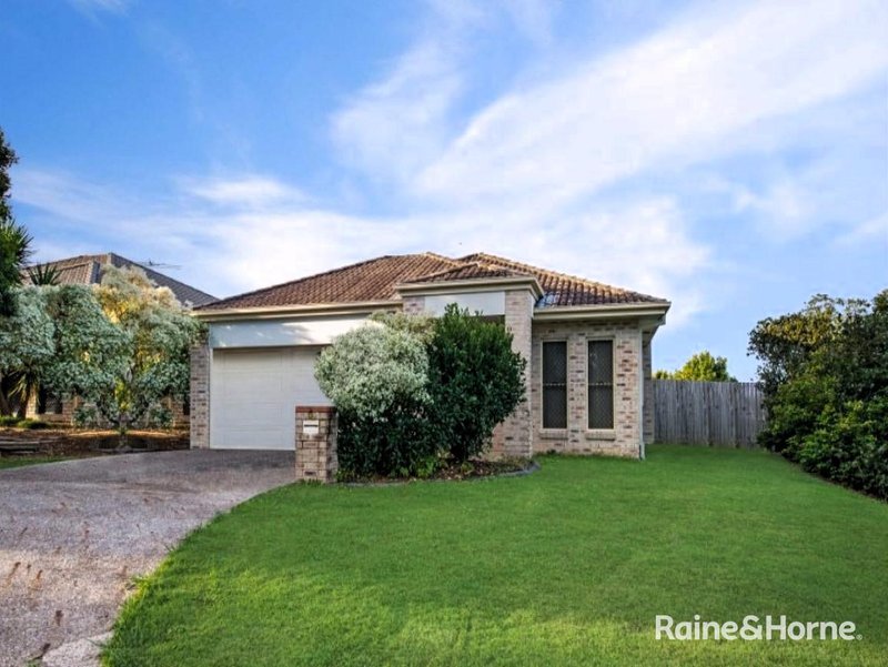 Photo - 5 Clarence Street, Murrumba Downs QLD 4503 - Image 1