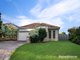 Photo - 5 Clarence Street, Murrumba Downs QLD 4503 - Image 1