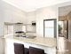 Photo - 5 Clarence Street, Murrumba Downs QLD 4503 - Image 2