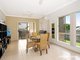 Photo - 5 Clarence Street, Murrumba Downs QLD 4503 - Image 3