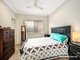 Photo - 5 Clarence Street, Murrumba Downs QLD 4503 - Image 4