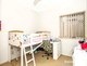 Photo - 5 Clarence Street, Murrumba Downs QLD 4503 - Image 5