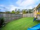 Photo - 5 Clarence Street, Murrumba Downs QLD 4503 - Image 8