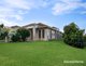 Photo - 5 Clarence Street, Murrumba Downs QLD 4503 - Image 9