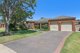 Photo - 5 Clarendon Avenue, Wodonga VIC 3690 - Image 2