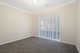 Photo - 5 Clarendon Avenue, Wodonga VIC 3690 - Image 10