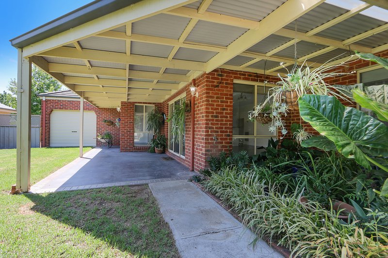 Photo - 5 Clarendon Avenue, Wodonga VIC 3690 - Image 14