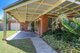 Photo - 5 Clarendon Avenue, Wodonga VIC 3690 - Image 14