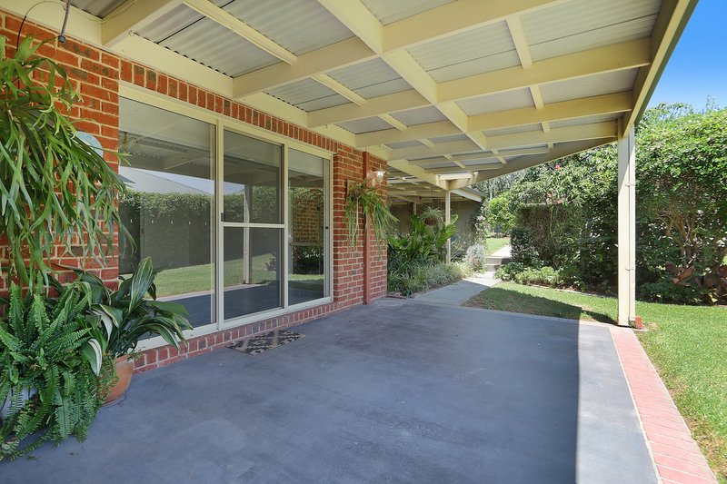 Photo - 5 Clarendon Avenue, Wodonga VIC 3690 - Image 15