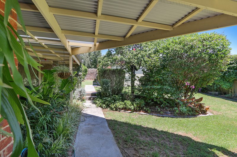 Photo - 5 Clarendon Avenue, Wodonga VIC 3690 - Image 16