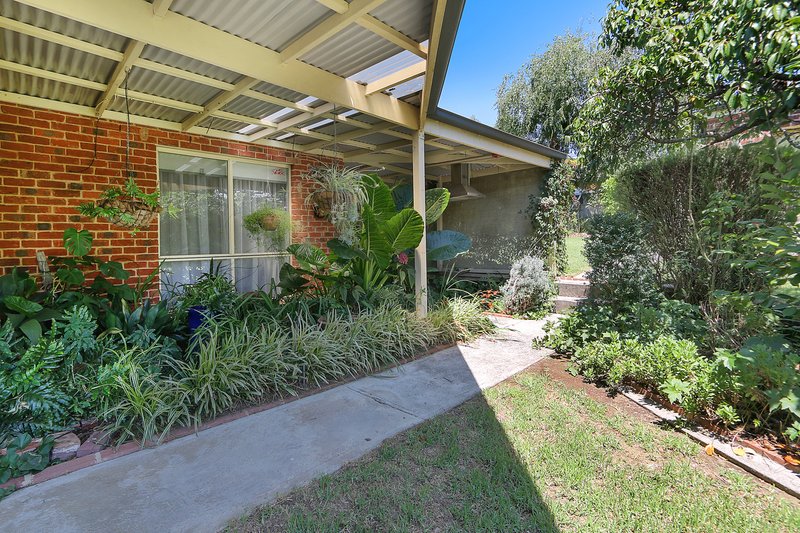 Photo - 5 Clarendon Avenue, Wodonga VIC 3690 - Image 17