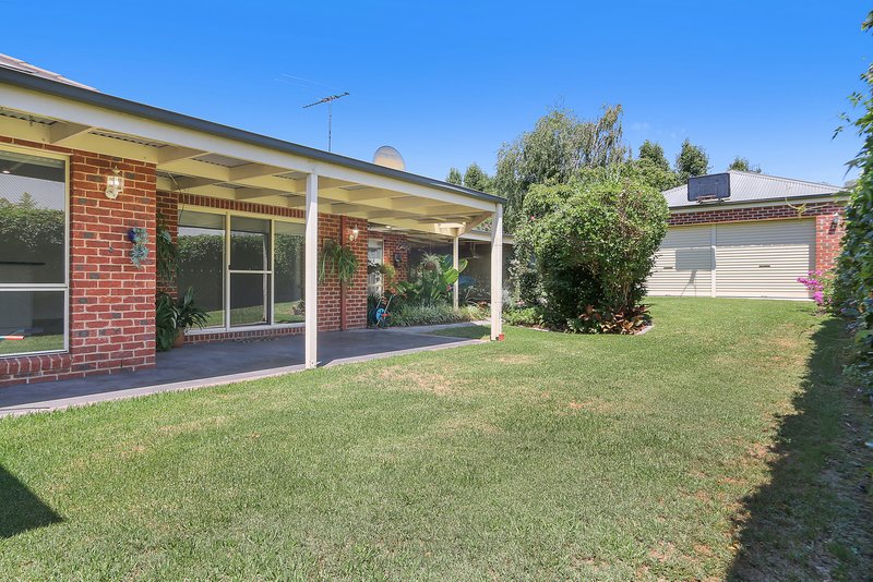 Photo - 5 Clarendon Avenue, Wodonga VIC 3690 - Image 18