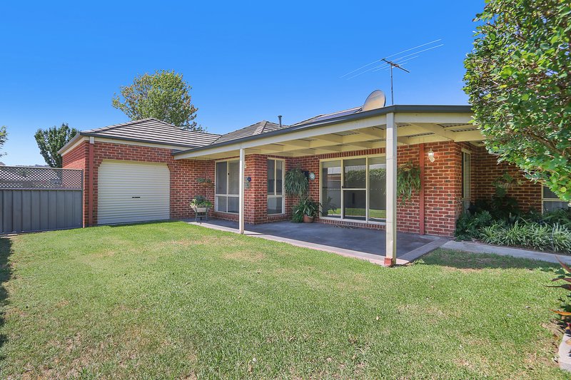 Photo - 5 Clarendon Avenue, Wodonga VIC 3690 - Image 19