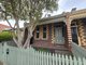 Photo - 5 Clarendon Street, Armadale VIC 3143 - Image 1