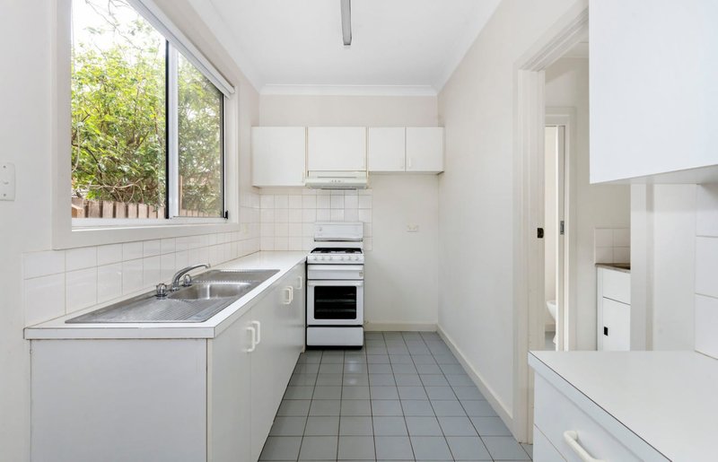 Photo - 5 Clarendon Street, Armadale VIC 3143 - Image 5