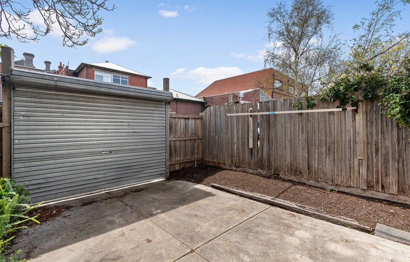 Photo - 5 Clarendon Street, Armadale VIC 3143 - Image 7