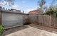 Photo - 5 Clarendon Street, Armadale VIC 3143 - Image 7