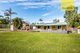 Photo - 5 Claret Court, Kingston QLD 4114 - Image 3