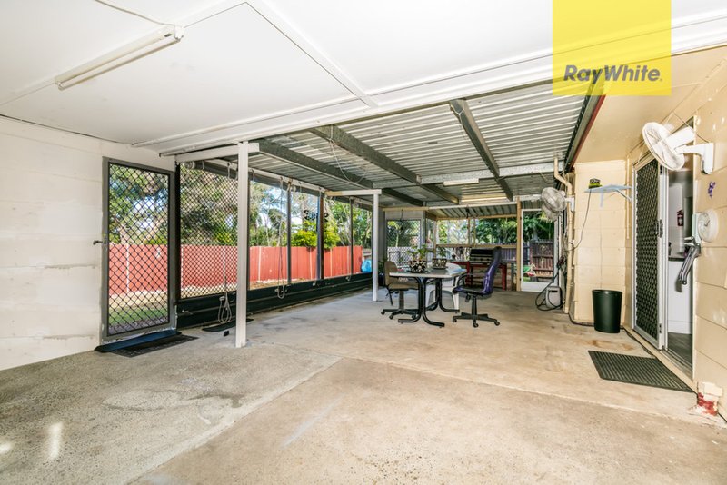 Photo - 5 Claret Court, Kingston QLD 4114 - Image 7